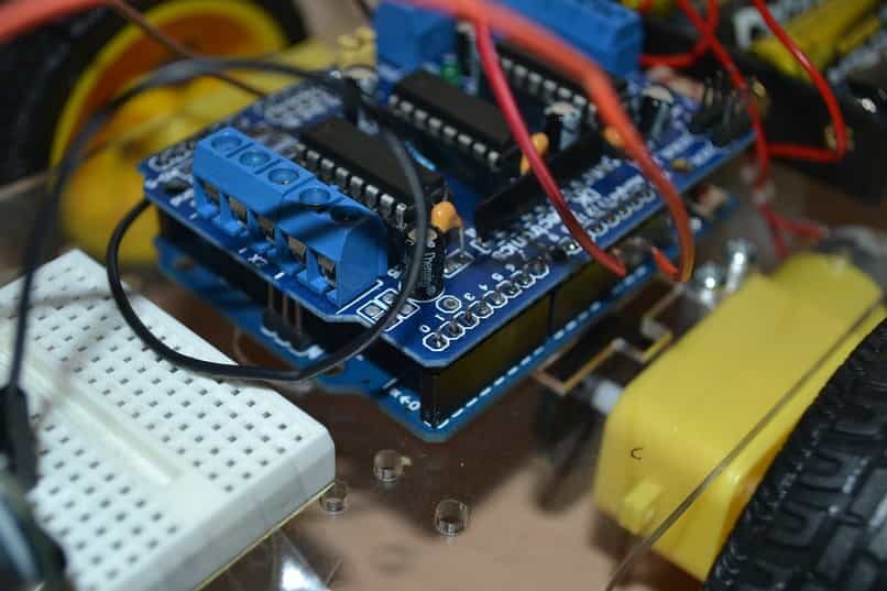 Cómo crear un reloj con Arduino desde cero aprenda fácilmente Bytepeaker