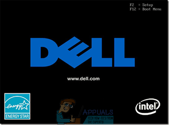 1-dell-bios-2385928