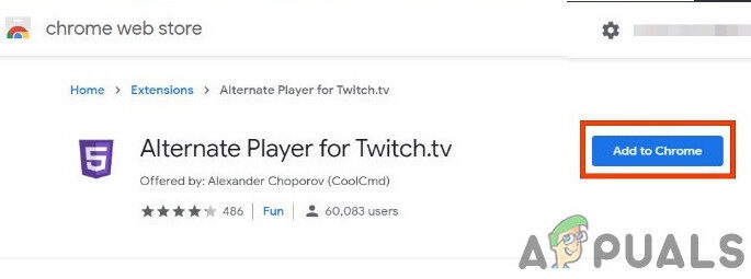 11-alternate-player-for-twitch-tv_-2-6575626