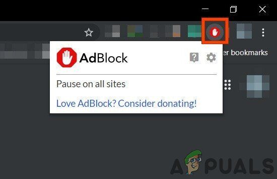 5-click-on-adblock-icon-1-2473152