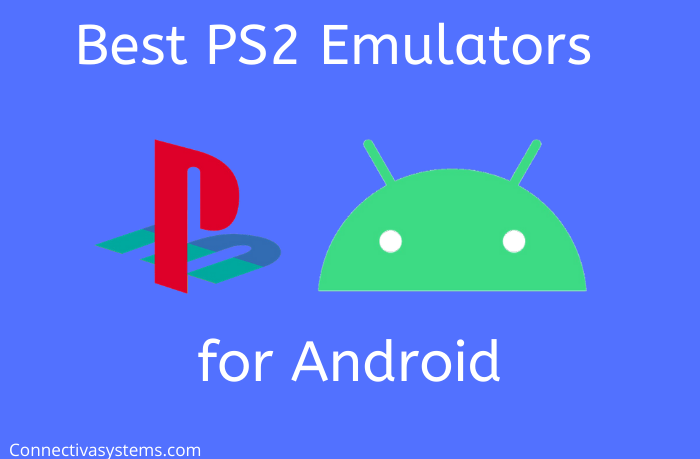 best-ps2-emulators-android-3841108