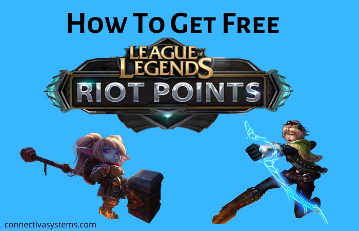 free-riot-points-rp-lol-4209564