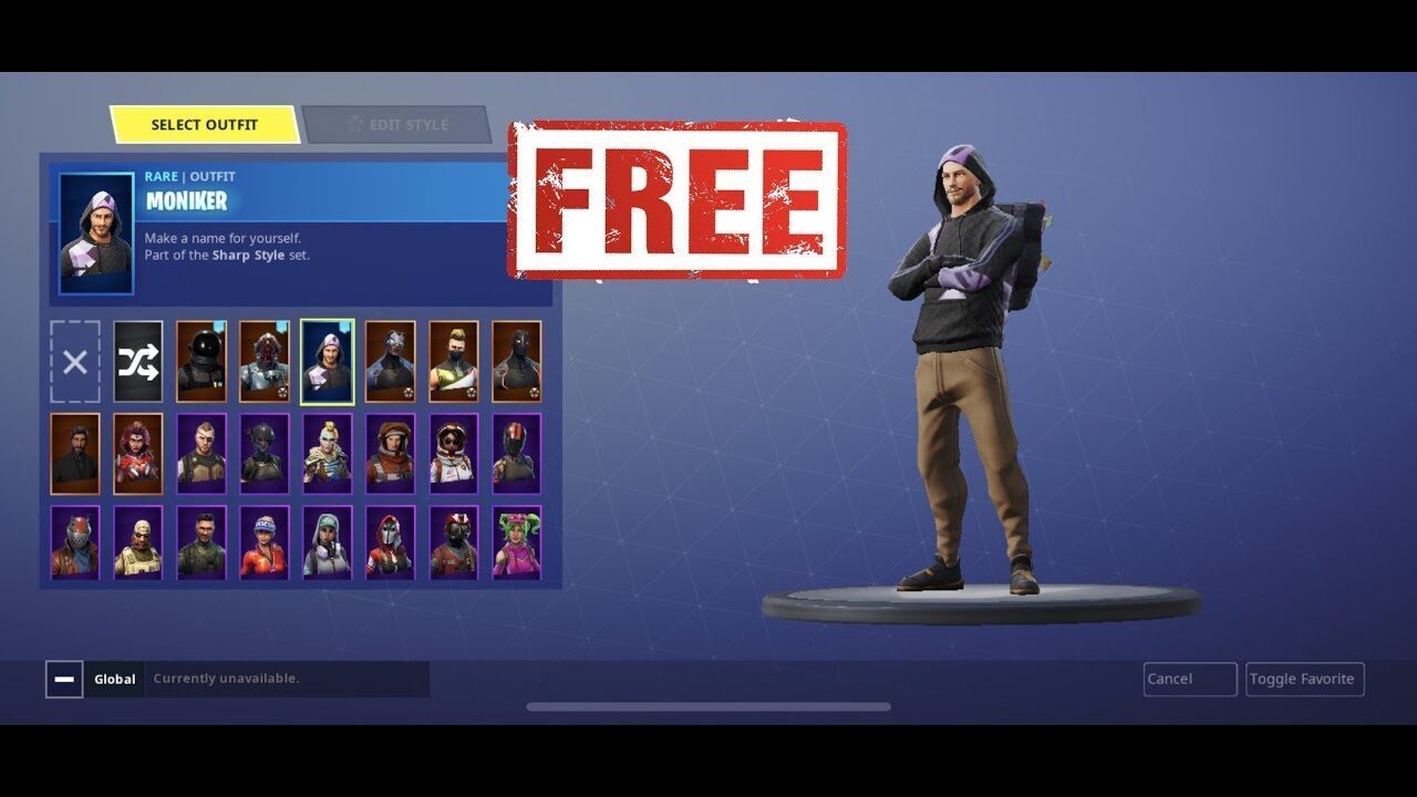 free-fortnite-accounts-1709613