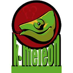 k-meleon-logo-6927475