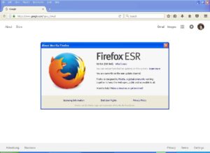 mozilla-firefox-8433703-2164982-jpg