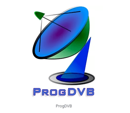 progdvb-1-6711437