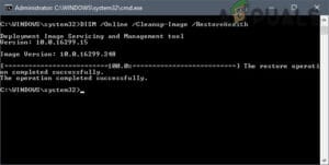restore-windows-health-4987042-7541167-jpg