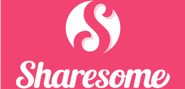 sharesome_logo-4257168