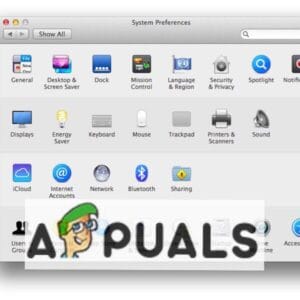 system-preferences-on-macc-4169329-9304021-jpg