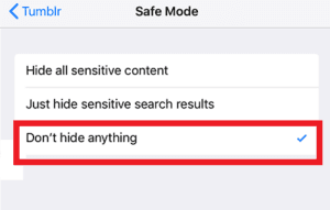 turn-off-tumblr-safe-mode-1-9314414-7581047-png
