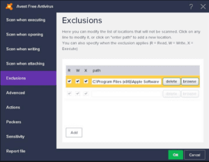 avast-2-6908414-7119675-png