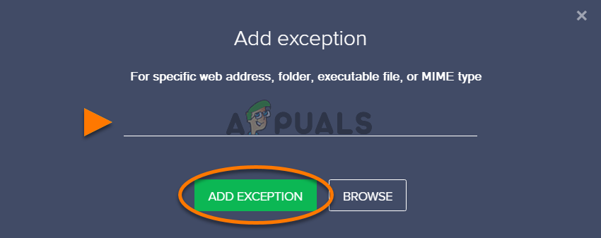 avast_add_exception-2-7654450