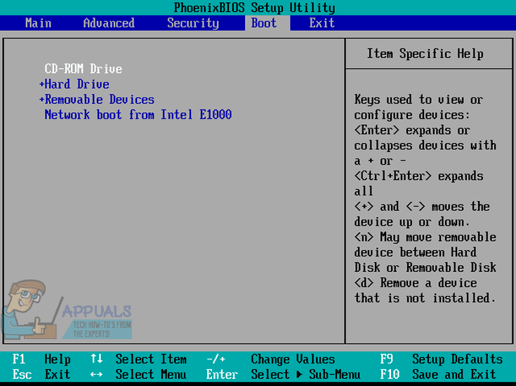 options de démarrage-cd-first-56a6fa273df78cf772913c9e-2312085