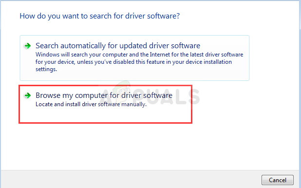 browse_my_computer_for_driver_software-1-1192436