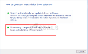 browse_my_computer_for_driver_software-1-4953031-5769288-png