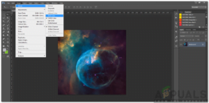 changing-color-mode-1094966-9252627-png