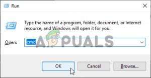 cmd_run-1-15-7836754-1083982-png