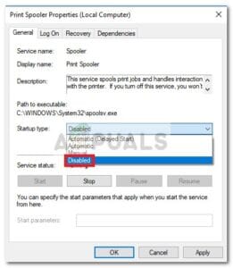 disabled-2-3092926-9330827-jpg