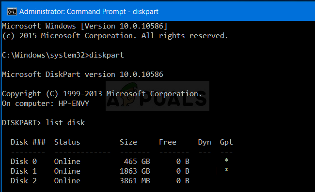 diskpart_list_disk-1-1-9014415