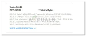 download-48-2848270-2255180-jpg