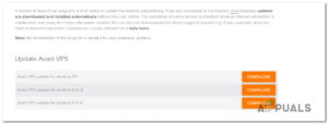 downloading-avg-updates-7245525-7012018-jpg