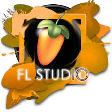 fl-studio-3-7809809