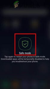 galaxy_s8_safe_mode_2_safe_mode_button-1-1-9177730-2372647-jpg