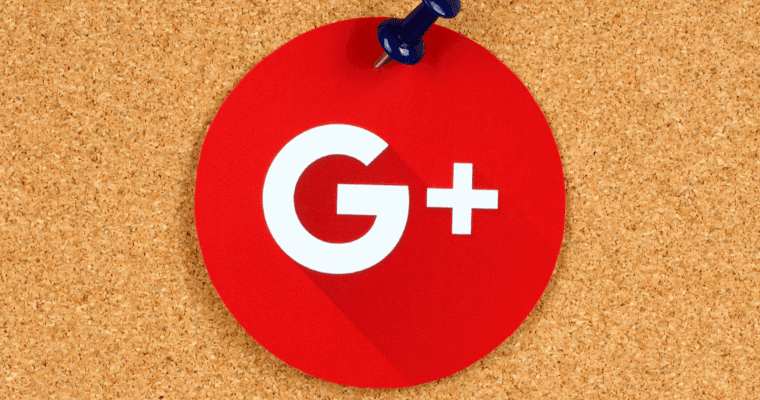 google-plus-2174013