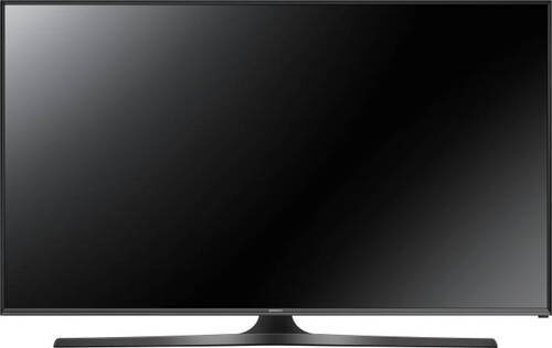 led-tv-sony-samsung-lg-panasonic-all-brands-or-oem-500x500-1-1-8146888