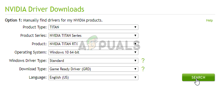 nvidia_search_for_drivers-6773260