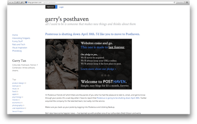 posthavan-7772799