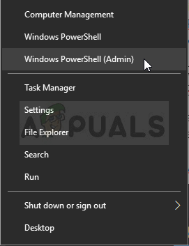 powershell_start_menu-1-3291126
