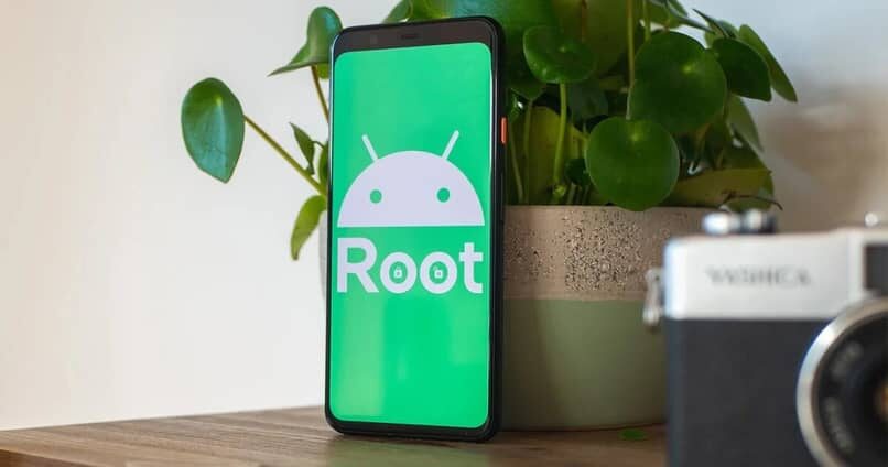 root-android_14374-6904316