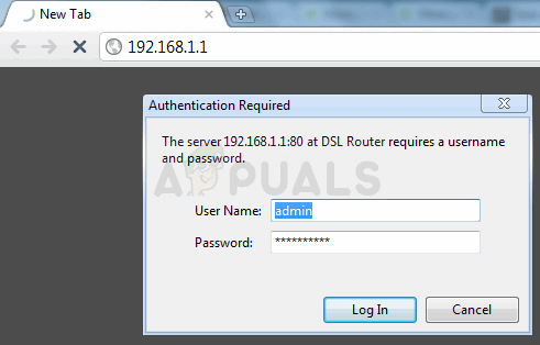 router_login-1-9206233