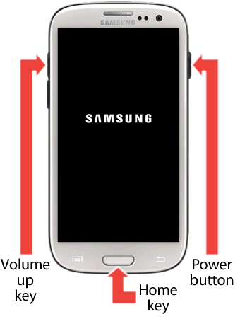 samsung-power-volume-up1-3184771