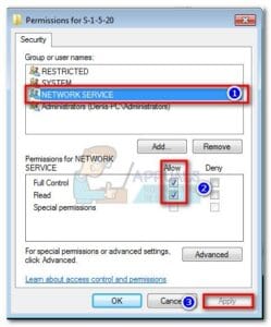 save-changes-1-2325449-1200556-jpg
