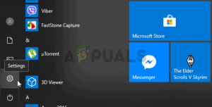 settings_start_menu-5-8296774-6175183-png
