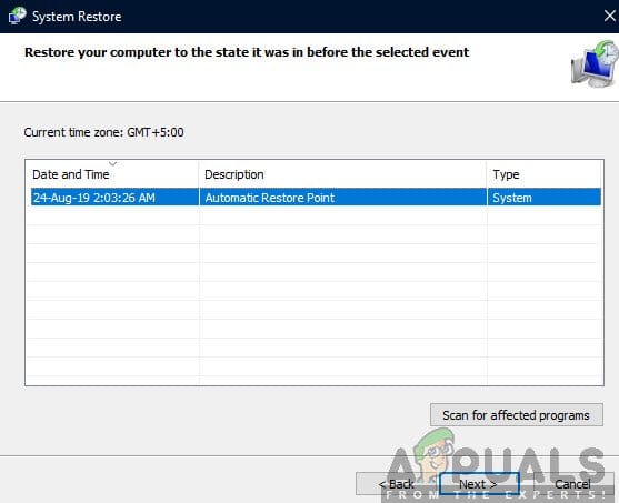 ¿Qué es la aplicación Fmapp y cómo deshabilitarla?  Bytepeaker