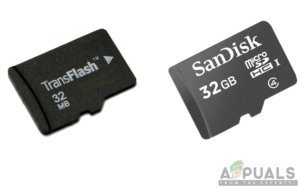 tf-vs-micro-sd-6915682-8118449-png