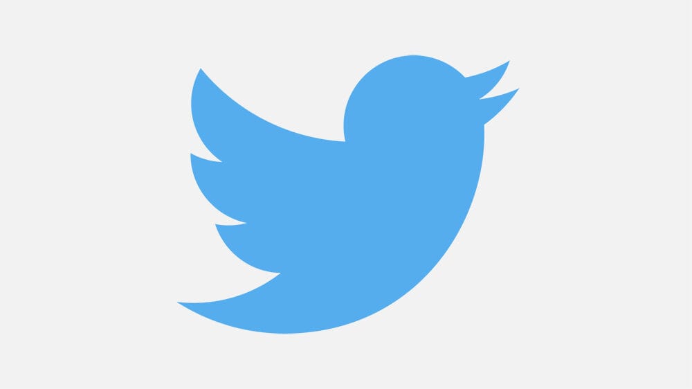 twitter-logo-4103377