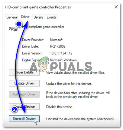 uninstall-hid-compliant-drivers-7996538