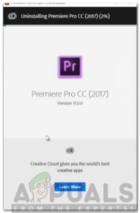 uninstall-premiere-pro-3231976-5134624-png