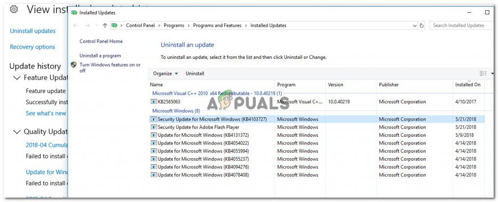uninstall-windows-updates-1024x415-1-2355166