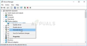 uninstall_device-1-4-5546972-9229371-jpg