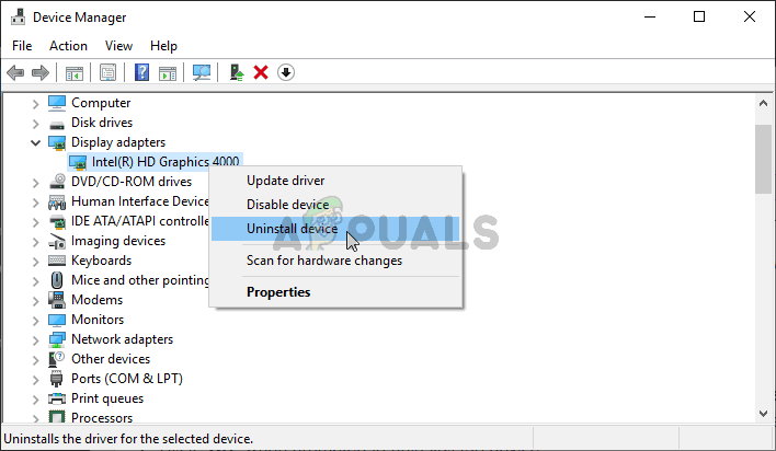 uninstall_display_driver-6473857