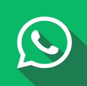 whatsapp-logo-1636186-4061780-jpg
