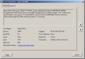 0x80041003-9864259-6398590-png