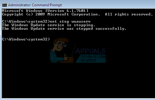 0x8007065e-2-5678405