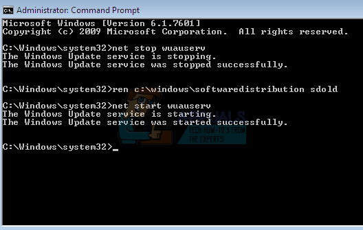 0x8007065e-4-5625596