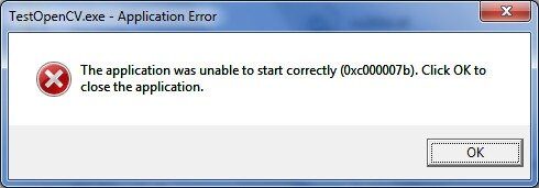 0xc00007b-5666961